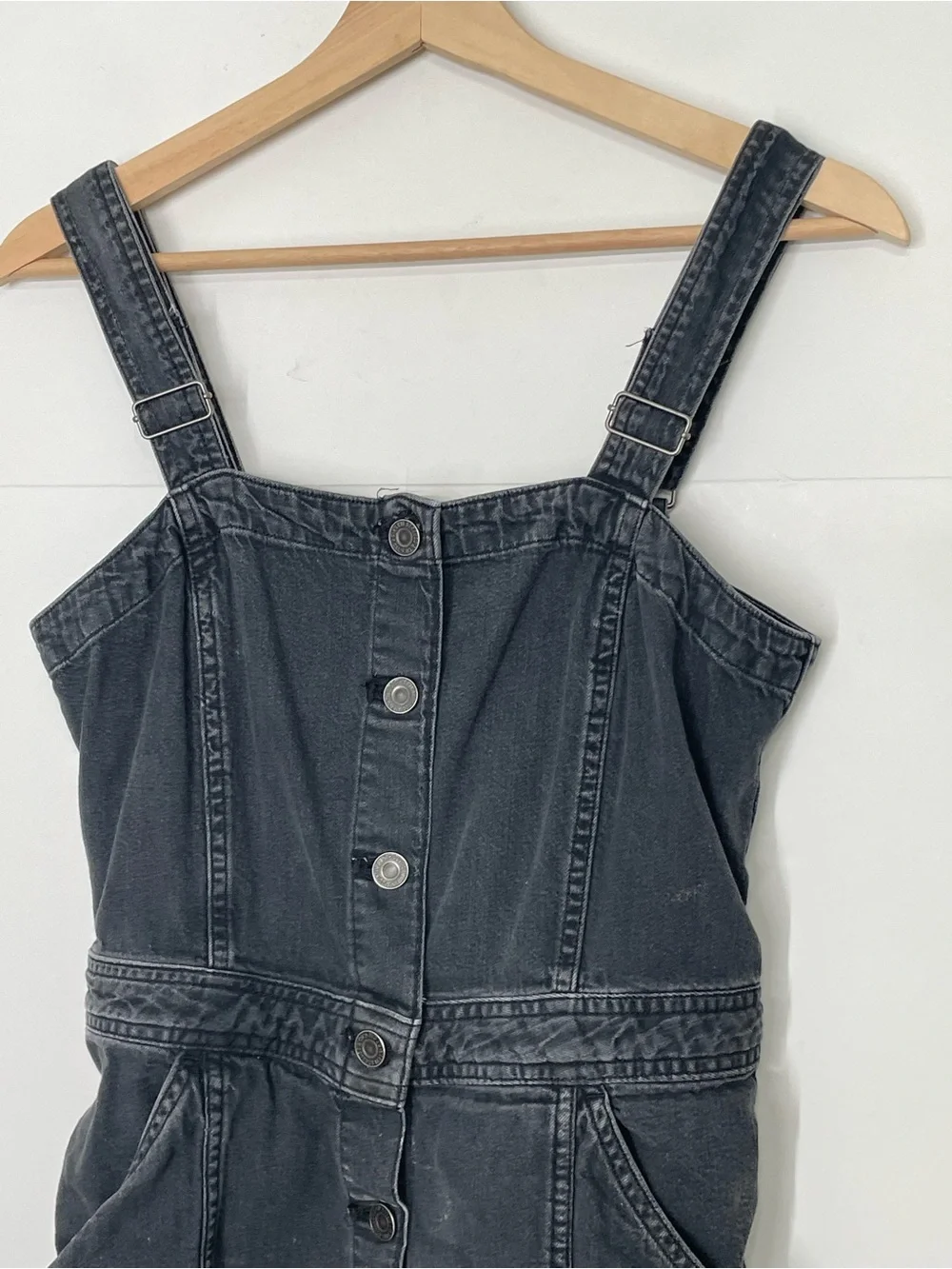 Levis levi asos